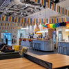 Pride Bunting
