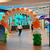 International Archway - From €250
