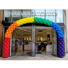 Pride Archway