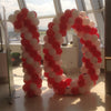 Sculptured Numbers