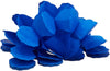 Paper Garland - Royal Blue