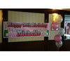 Balloon Party Package 102