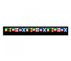 6 Nations Bunting
