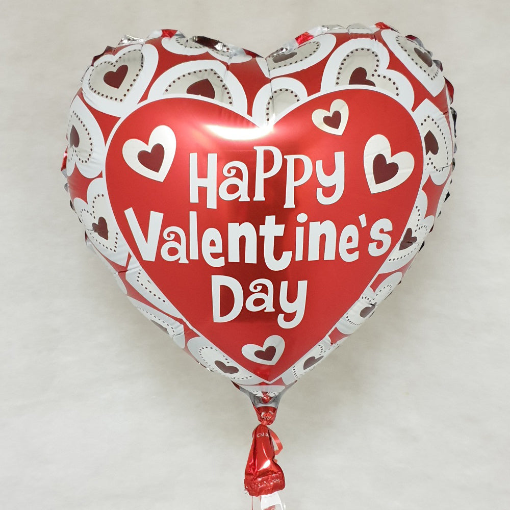 Valentine Heart Balloon Valentine s Day Decoration Ideas For 2023 valentine-heart-balloon-valentine-s-day-decoration-ideas-for-2023