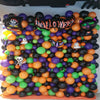 8ft Balloon Wall