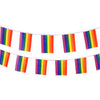 Pride Bunting