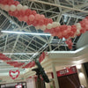 Balloon Spiral