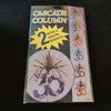 Cascade Column - 30th