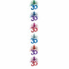 Cascade Column - 30th
