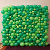 8ft Balloon Wall