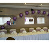 Balloon Party Package 102