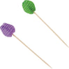 Party Picks - Fruit Picks