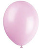 Baby Pink