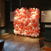 Candy Balloon Wall