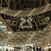 Balloon Spiral