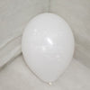 Communion Printed Balloons