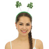 St. Patricks Day - Headband