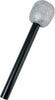 Costume - Popstar Microphone