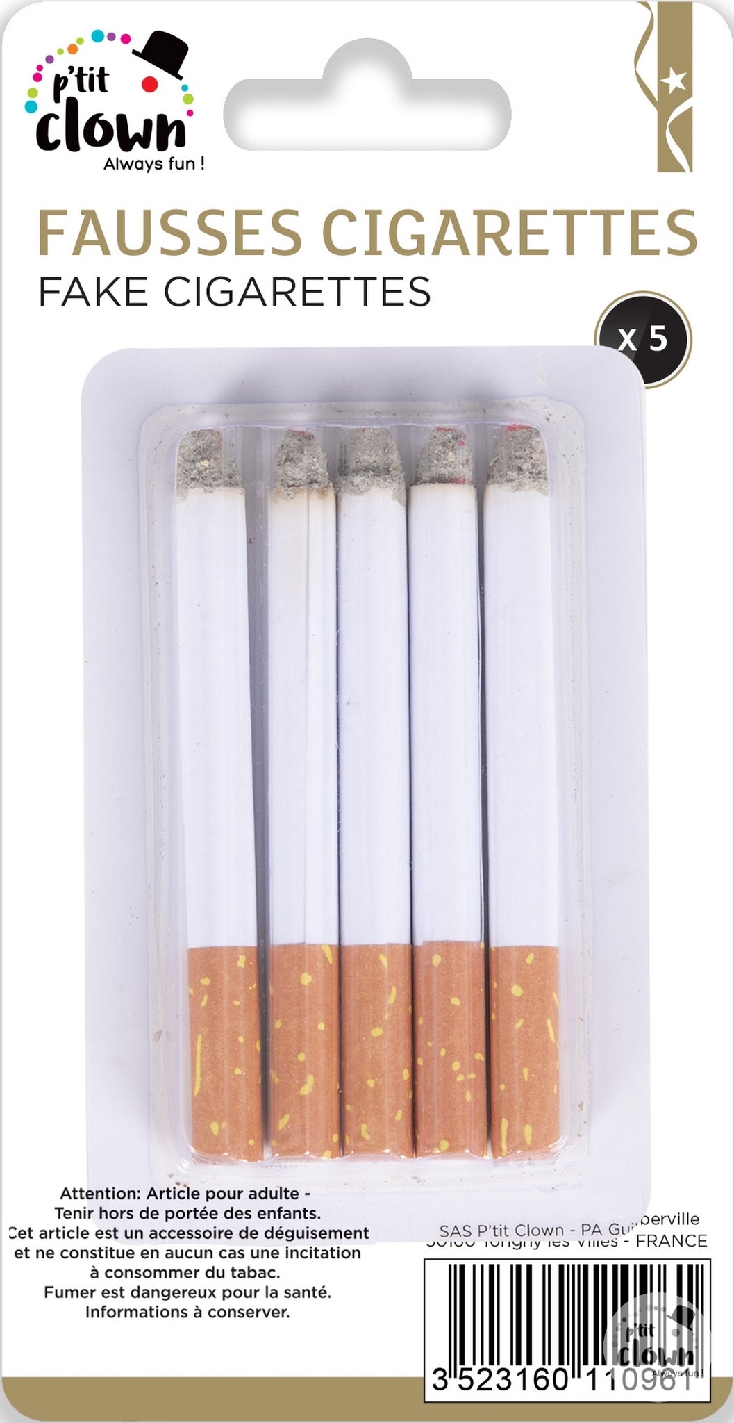 how many cigarettes can i take to mexico Can you bring Flavored Vapes from USA to Mexico? how many cigarettes can i take to mexico Can you bring Flavored Vapes from USA to Mexico?