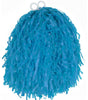 Cheerleader Pom-Pom - Blue