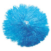 Cheerleader Pom-Pom - Blue