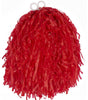 Cheerleader Pom-Pom - Red