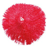 Cheerleader Pom-Pom - Red