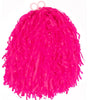 Cheerleader Pom-Pom - Pink