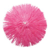 Cheerleader Pom-Pom - Pink