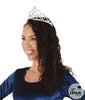 Princess Tiara