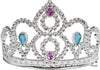 Princess Tiara