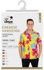 Adult Hawaiian Shirt Costume S/M