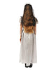 Child Spider Bride Costume 5- 6 years