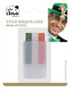 Face Paint Stick (St. Patricks day)