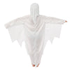 Child Ghost Costume 10-12 years