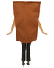 Adult Mona Lisa Costume L/XL