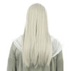 Wig - Wizard wig and beard
