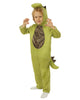 Child Dinosaur Costume 3-4 years