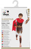 Child Gladiator Costume 10 - 12 years