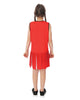 Child Cheerleader Costume 10 -12 years