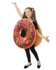 Child Donut Costume (one size)