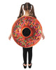 Child Donut Costume (one size)