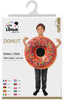 Child Donut Costume (one size)