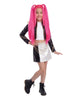 Child K-Pop Singer Costume 5-6 years