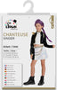 Child K-Pop Singer Costume 5-6 years