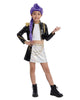 Child K-Pop Singer Costume 5-6 years