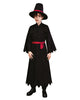 Child Demon Costume 10- 12 years
