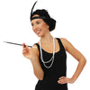 Costume Accessory Kit - Charleston