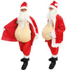 Costume Fake Stomach or Hump