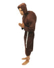 Costume Fake Stomach or Hump